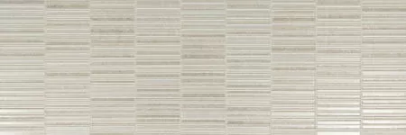 Плитка MOS FREEDOM MARRON rect. 25x75