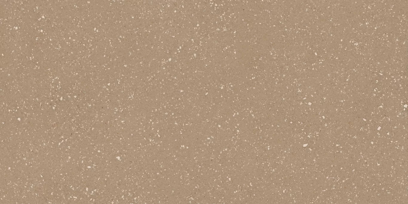 Керамогранит Sassy Terracota Rec 60x120