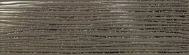 Плитка Decor Iridium Greige Rect 29x100