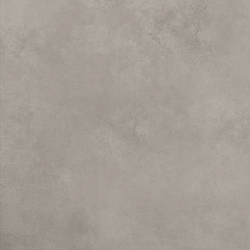 Керамогранит 8136 Pacific DG R 60х60