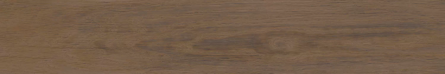 Керамогранит SG351200R Тьеполо коричневый матовый обрезной 9,6x60x0,9