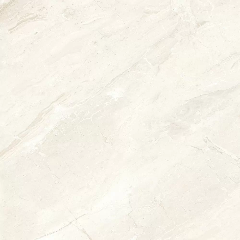 Плитка GT151VG Sonesta Бежевый 41,8x41,8