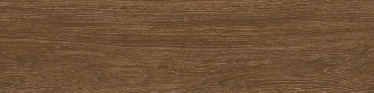 Керамогранит LP2080G0041R Hermes Cherry коричневый 20х80