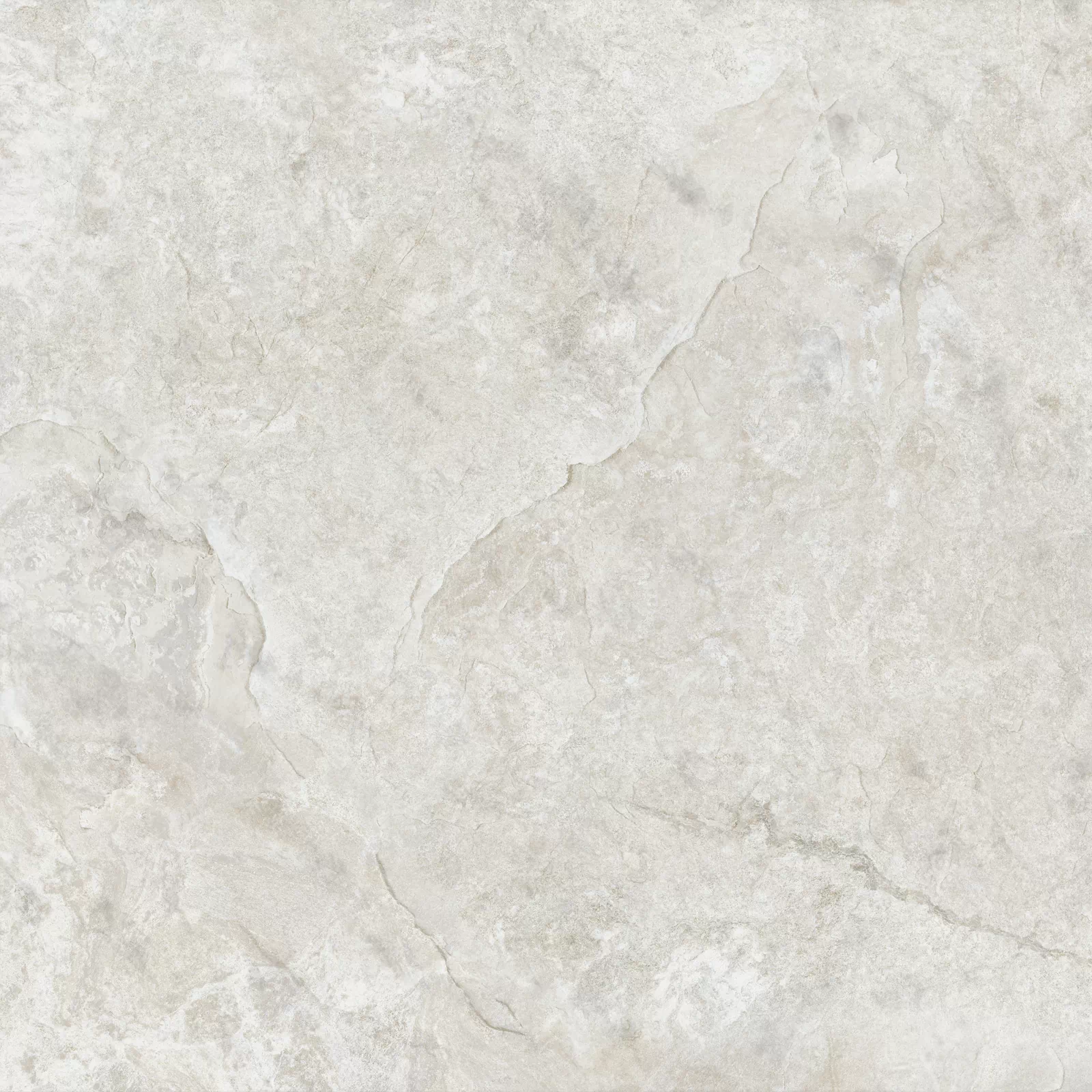 Керамогранит D60214M Muse карвинг 600x600x9.5