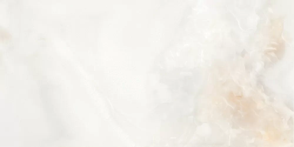 Керамогранит ONIX Perla / Оникс перла LLR 120x60