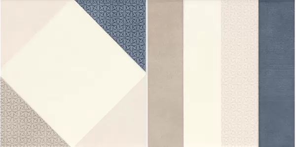 Плитка WADMB512 UP 20x40