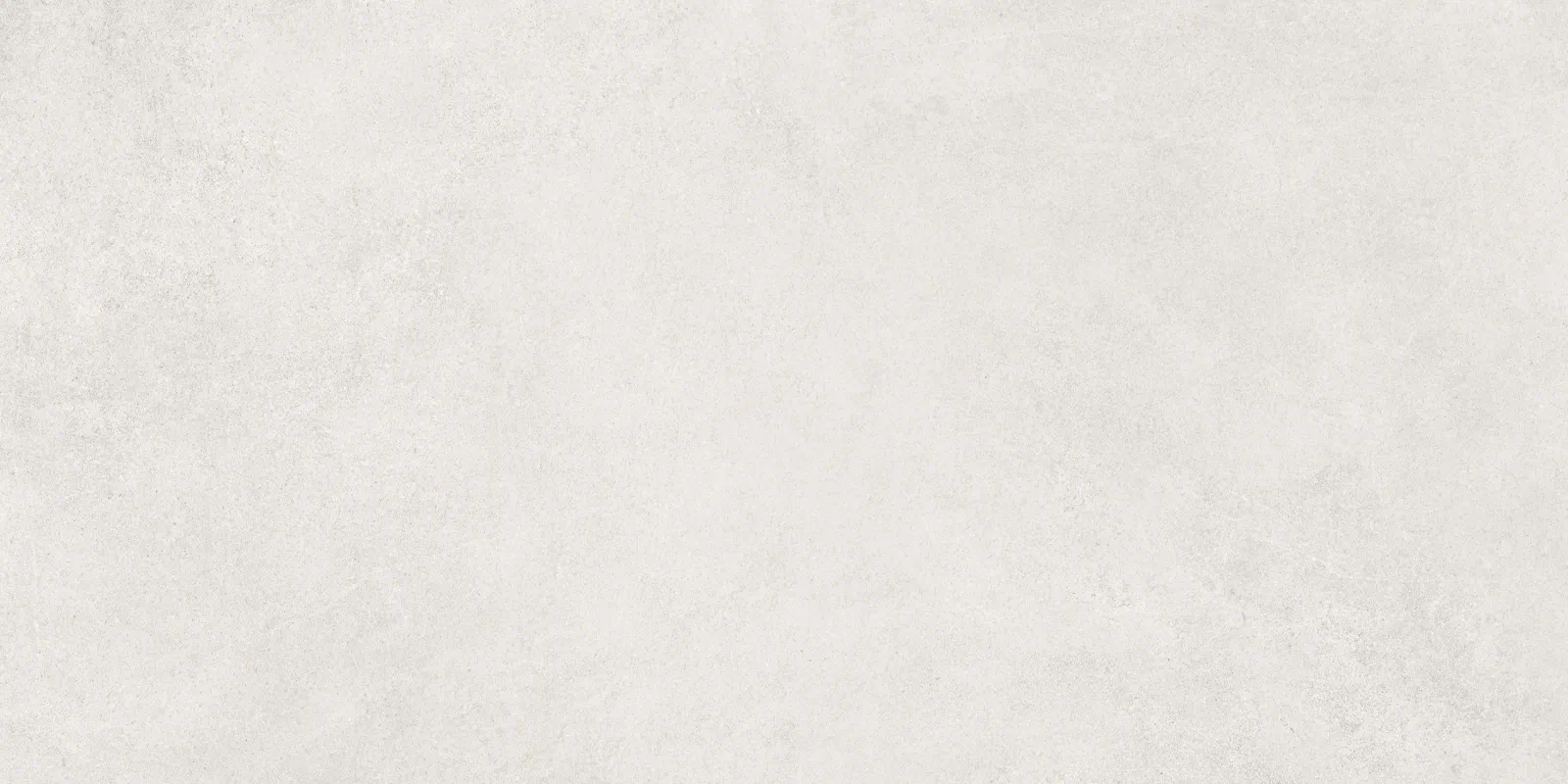 Керамогранит GP60120MIM15M Microcement Gray матовый 600x1200x10