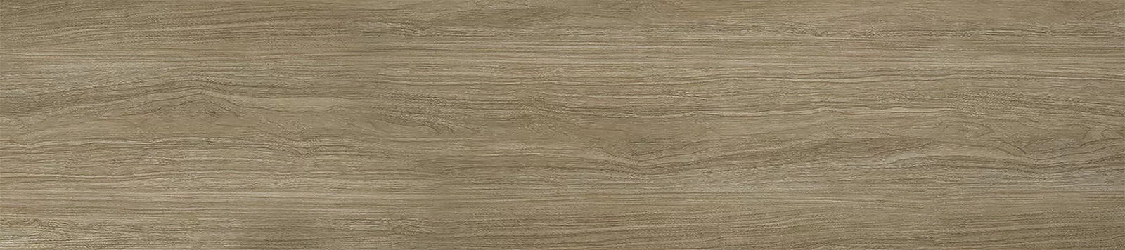 Керамогранит GFA92SND44R Sandal 200x900x9