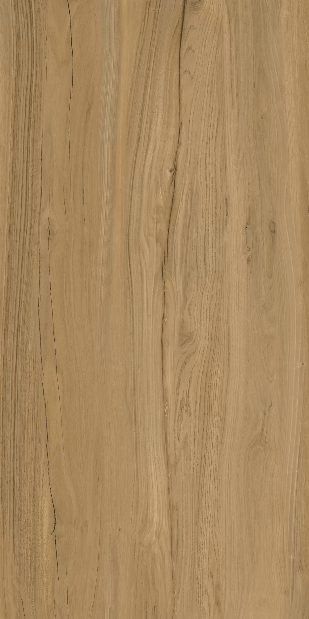 Керамогранит K-2102/SR Alleya Коричневый 600x1200x10