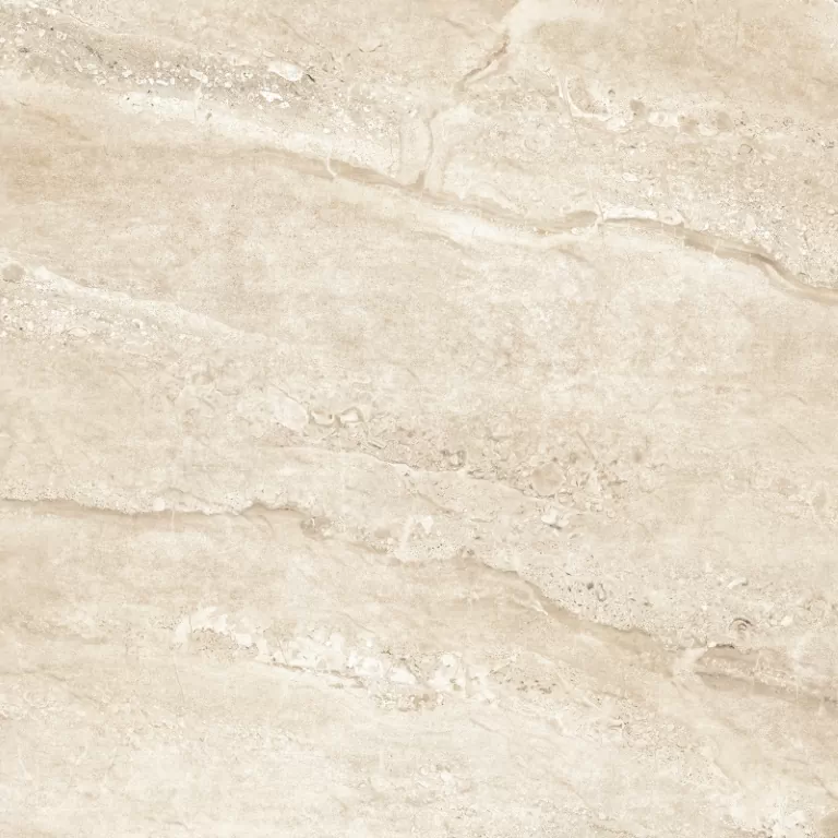 Керамогранит GFU04DRL40R Daino Reale Sugar 600x600x9,5