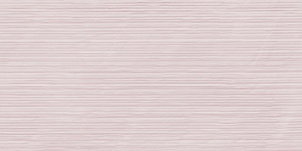 Керамогранит N90020 Wine Lenza Matt 60x120