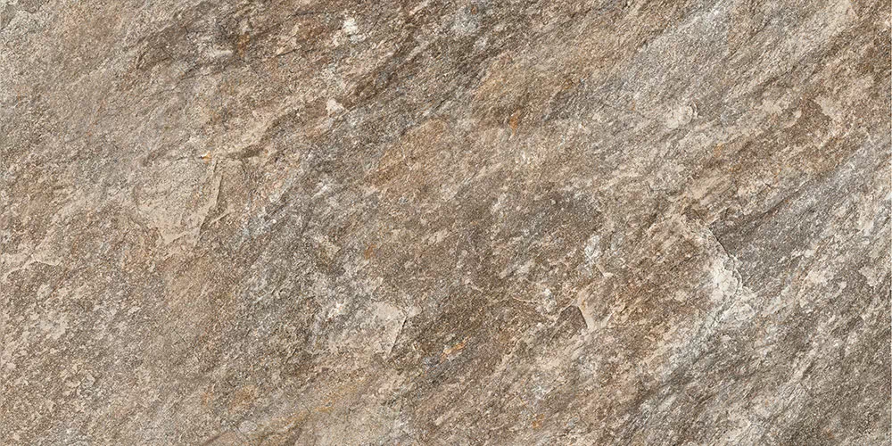 Керамогранит 6260-0216 Thor Бежевый 30x60