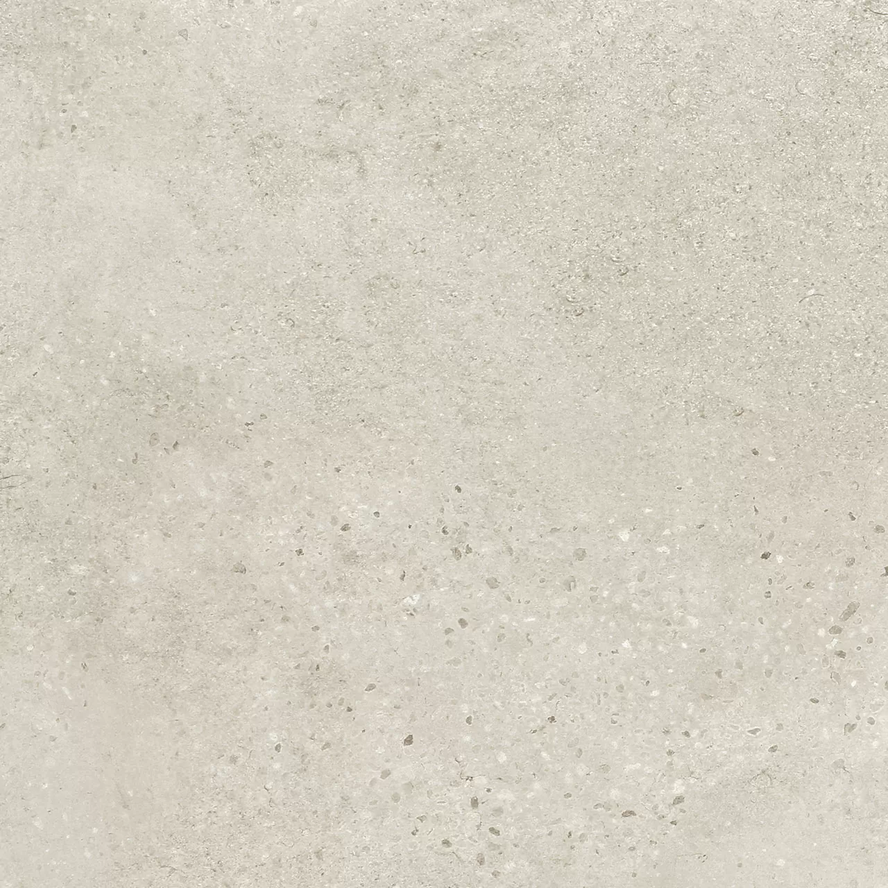 Керамогранит IS6NTT9042L Fiji 60x60