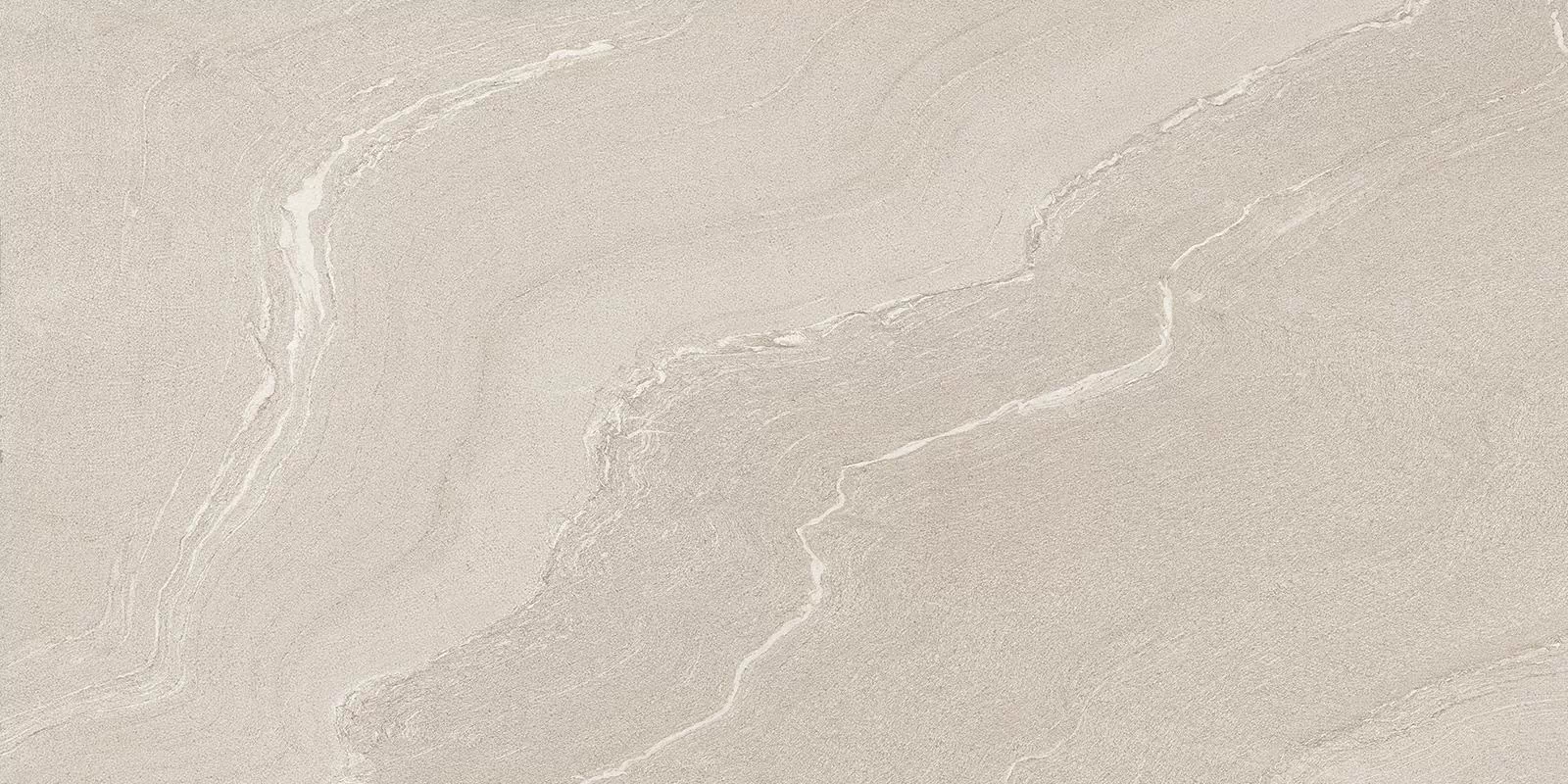 Керамогранит ED5Y (98G93R) Stone Talk Martellata Sand Nat.Ret. 60x120
