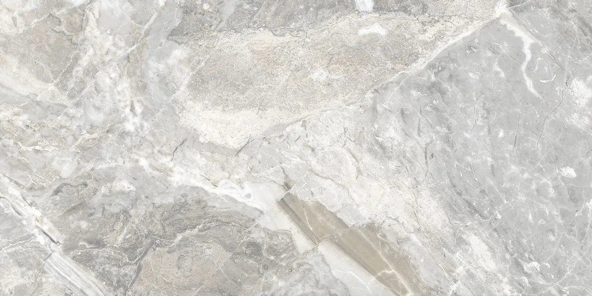 Керамогранит N20563 Nebula Grey Lap Carving 60x120