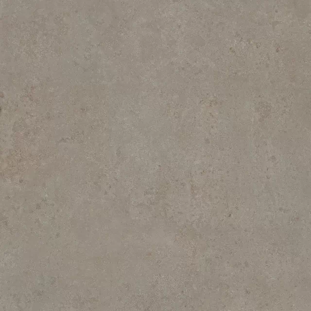 Керамогранит 780985 Authentic Luxe Stone Jura Matte 80x80