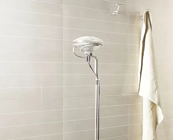 Керамогранит 6791796 Basaltina Inserto Lipari B 9.5мм 30x60