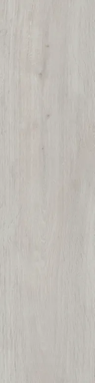 Керамогранит KM2080G0001R Лимба серый светлый матовый обрезной 20x80x0,9