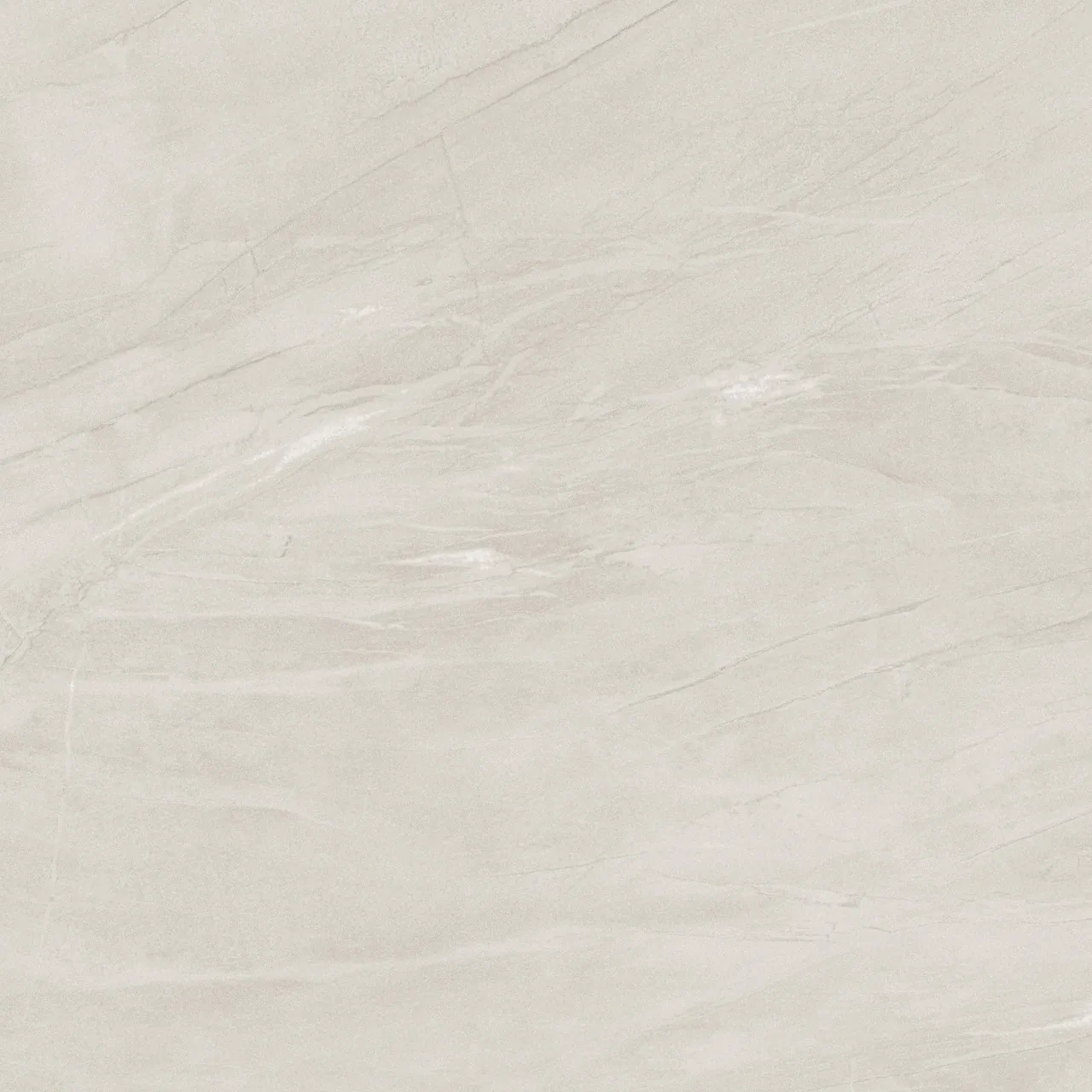 Керамогранит 600010002431 Forte dei Marmi Rock Tiffany White Matt Rett 120x120