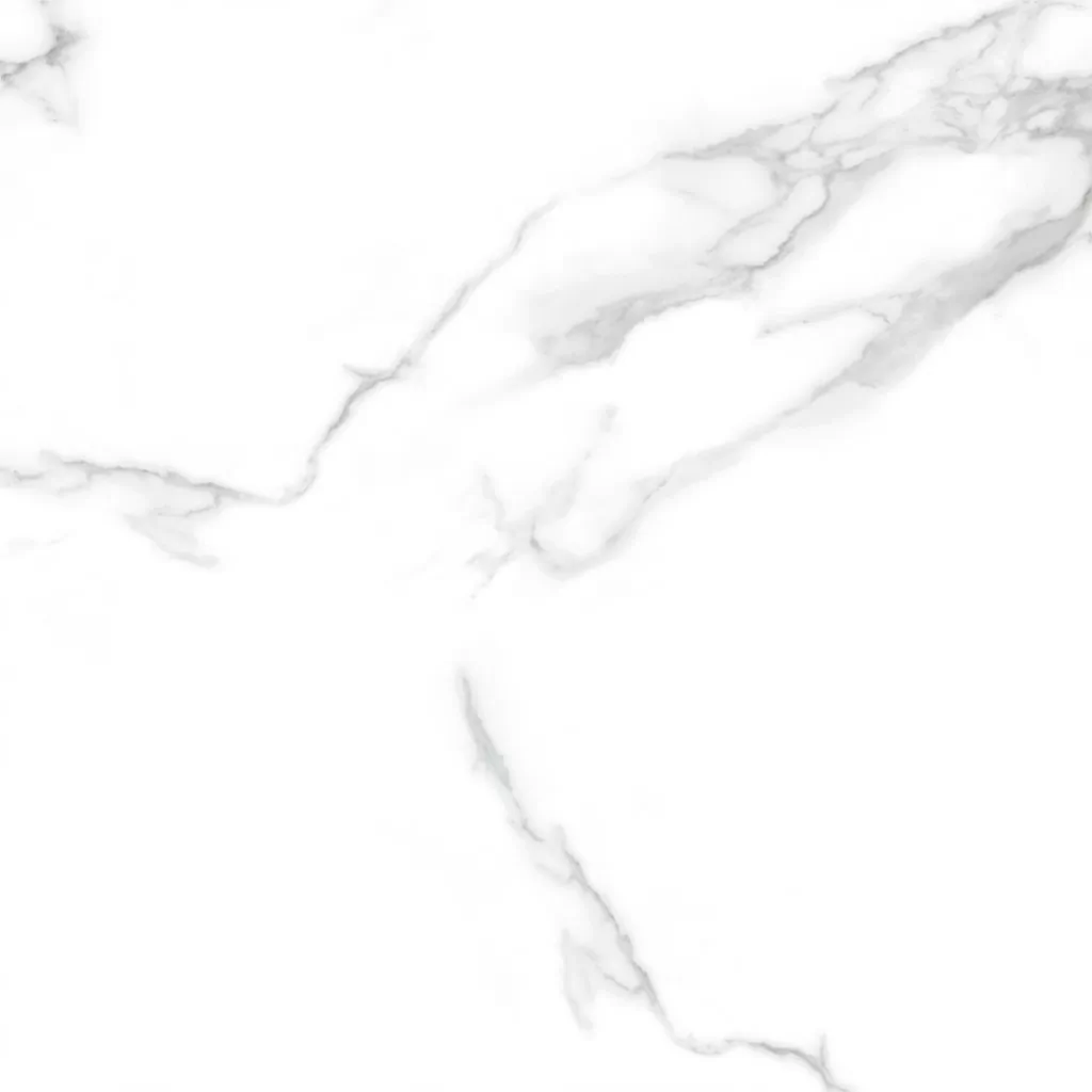 Керамогранит 6060DLL15P Dallas Silver 60x60