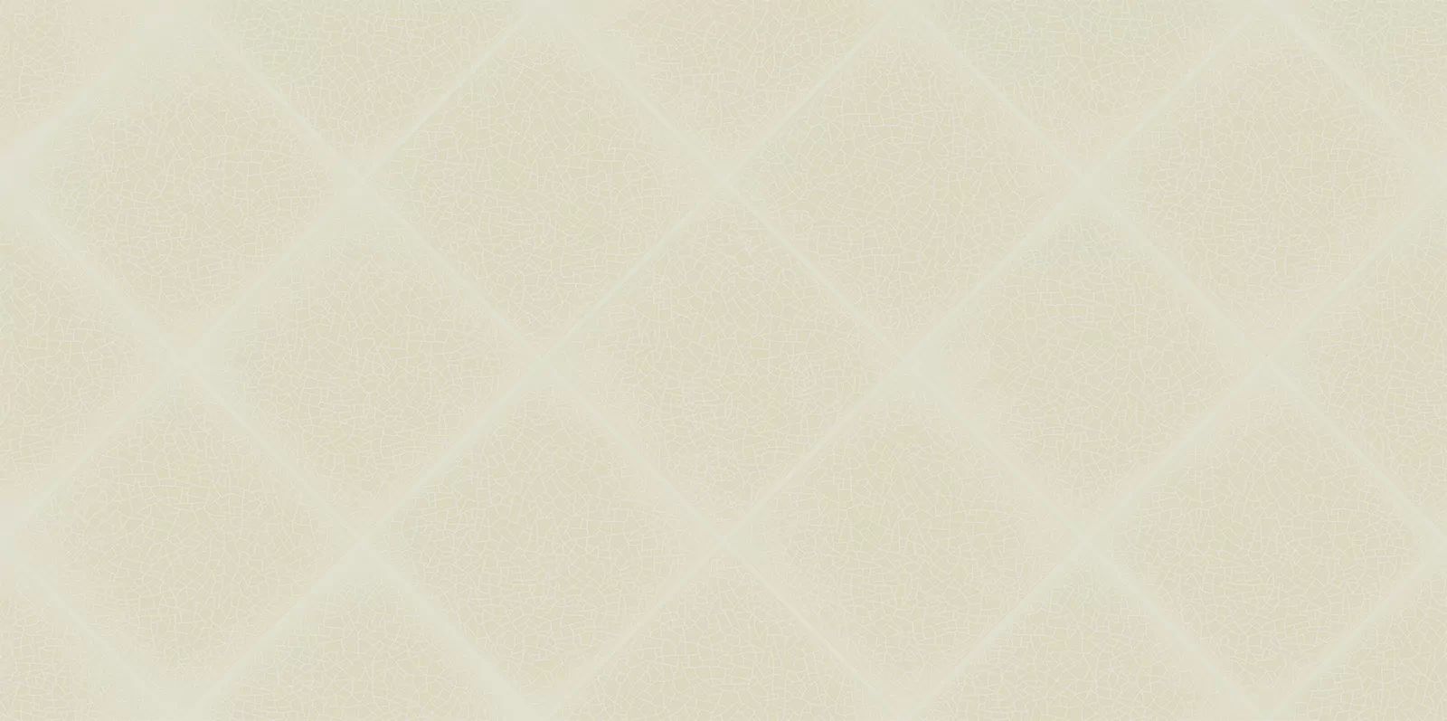 Плитка WT9ADE11 Adele Latte 249*500*85