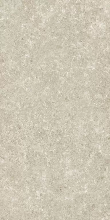 Керамогранит Verity Beige Mt Rect. 60x120