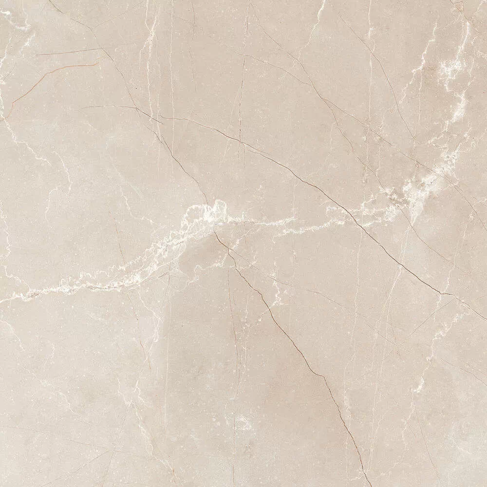 Керамогранит Pulpis Beige Silk 60x60