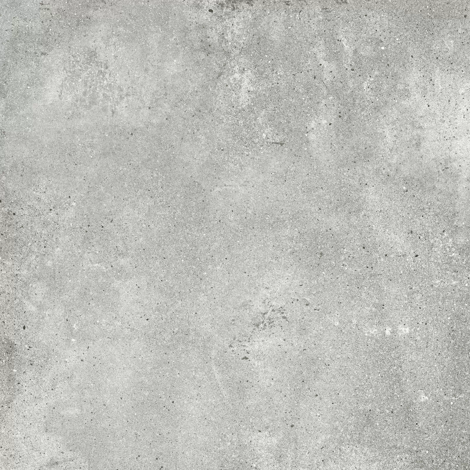 Керамогранит D60213M Walter Graphite карвинг 600x600x9.5