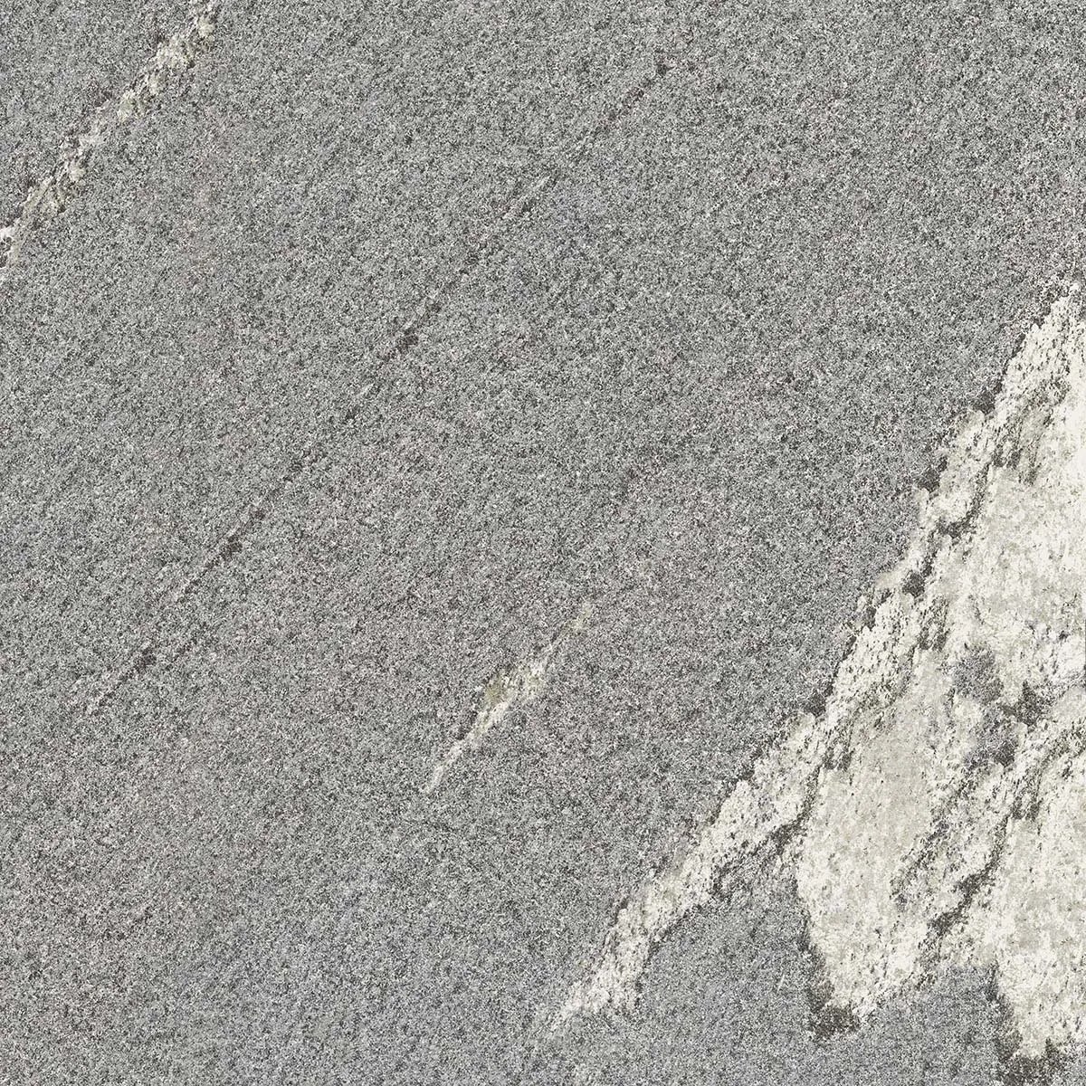 Керамогранит GJ2H Percorsi Frame Gneiss Grey R10 RT 60x60