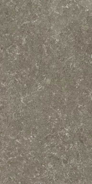 Керамогранит Verity Natural Mt Rect. 60x120