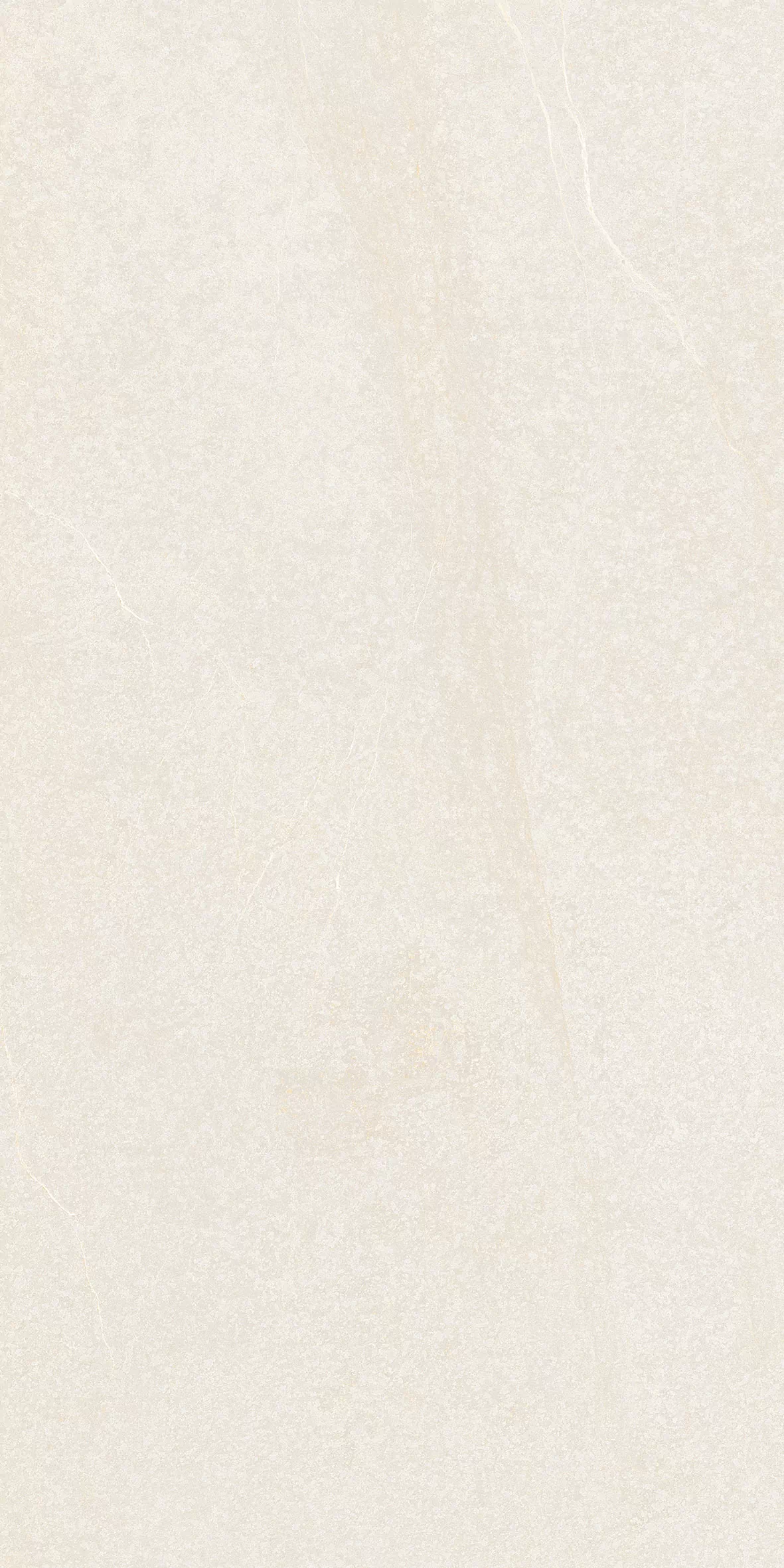 Керамогранит Alexandria Beige Sugar Carving 60x120