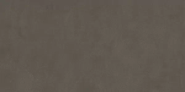 Керамогранит DD507020R Про Чементо коричневый тёмный матовый обрезной 60x119,5
