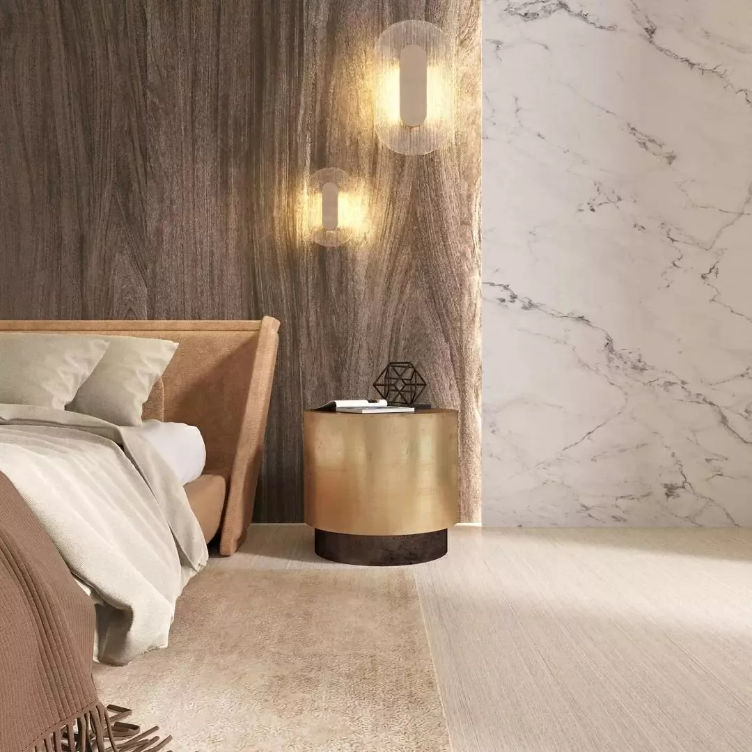 Керамогранит SG090800R6 Breccia Capraia 160x320х6