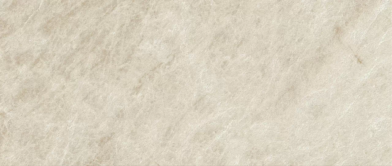 Плитка AYL1 Marvel Diva Taj Mahal Field Matte 50x120
