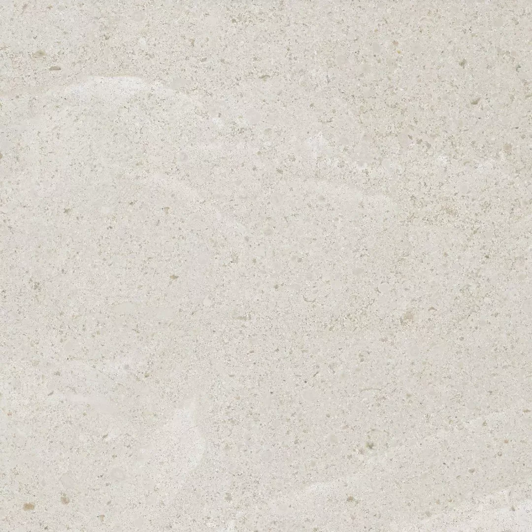 Керамогранит E-3041/MR Prime Бежевый ректификат 600x600x9