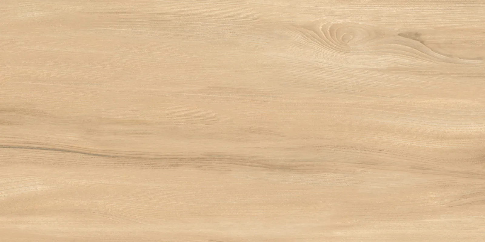 Керамогранит GP36GOA31 Goa Bronze матовый 300x600x8