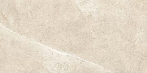 Керамогранит GFA114BST04R (S) Basalto Sugar 57x114