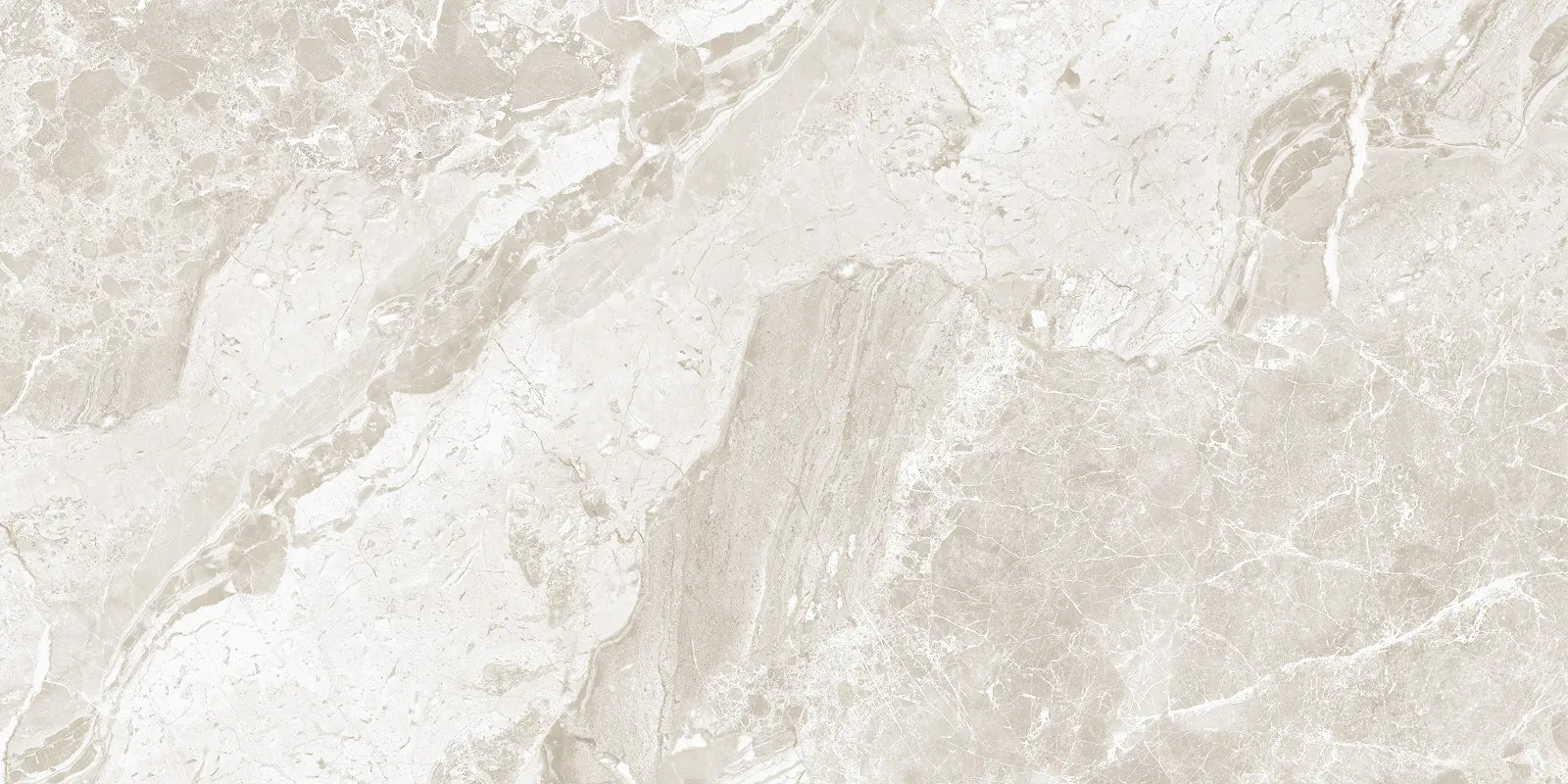 Керамогранит 60120GRY11M Greiny Crema матовый 600x1200x9.5