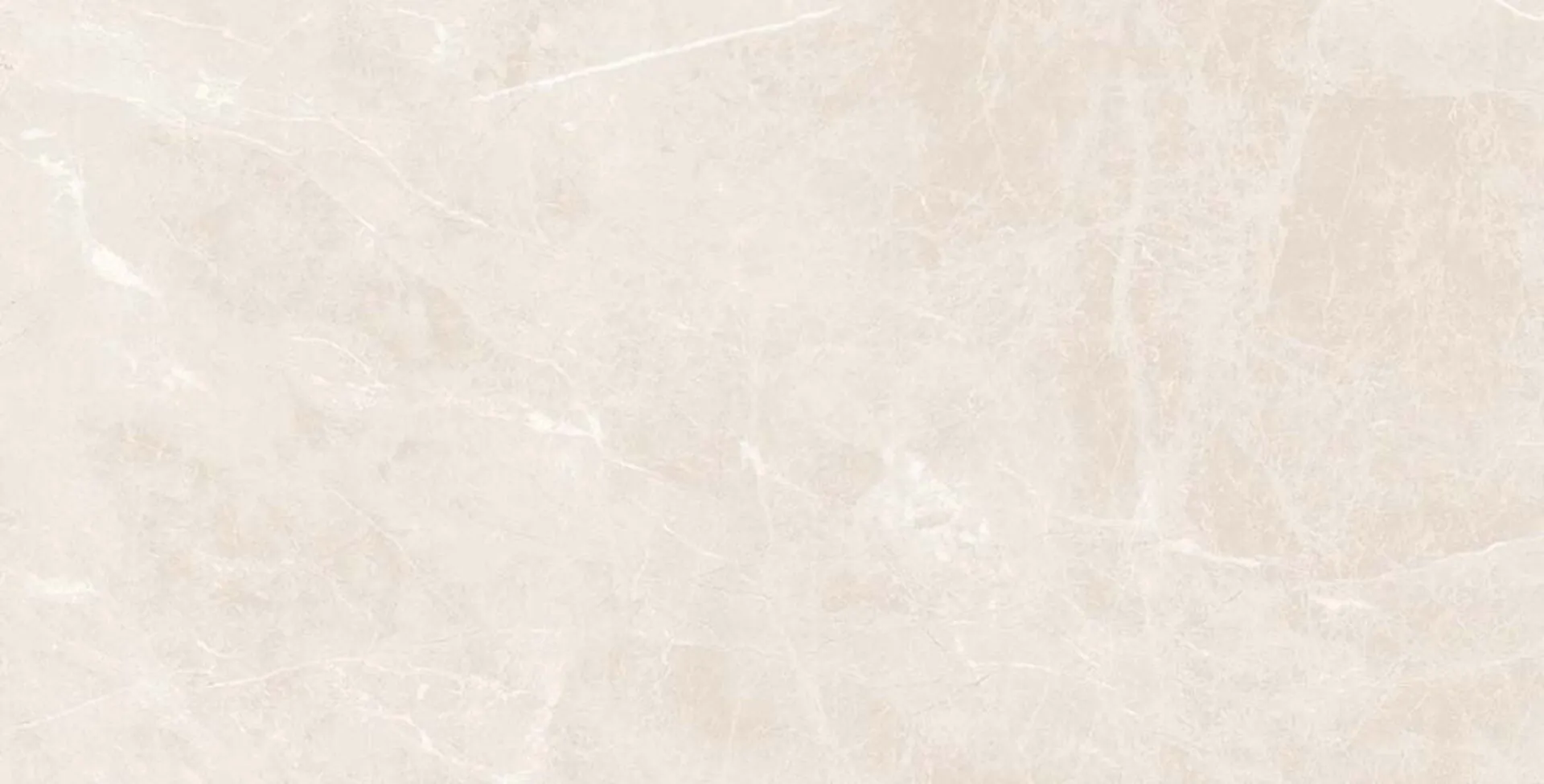 Керамогранит Isea Sand 60x120