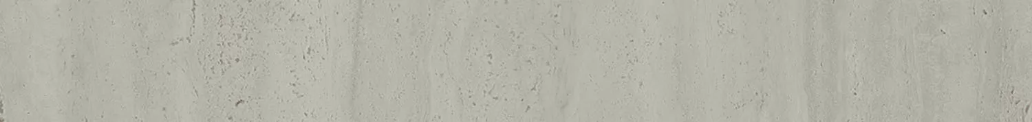 Керамогранит SG850990R/8BT Плинтус Сан-Марко серый светлый матовый обрезной 80x9,5x0,9