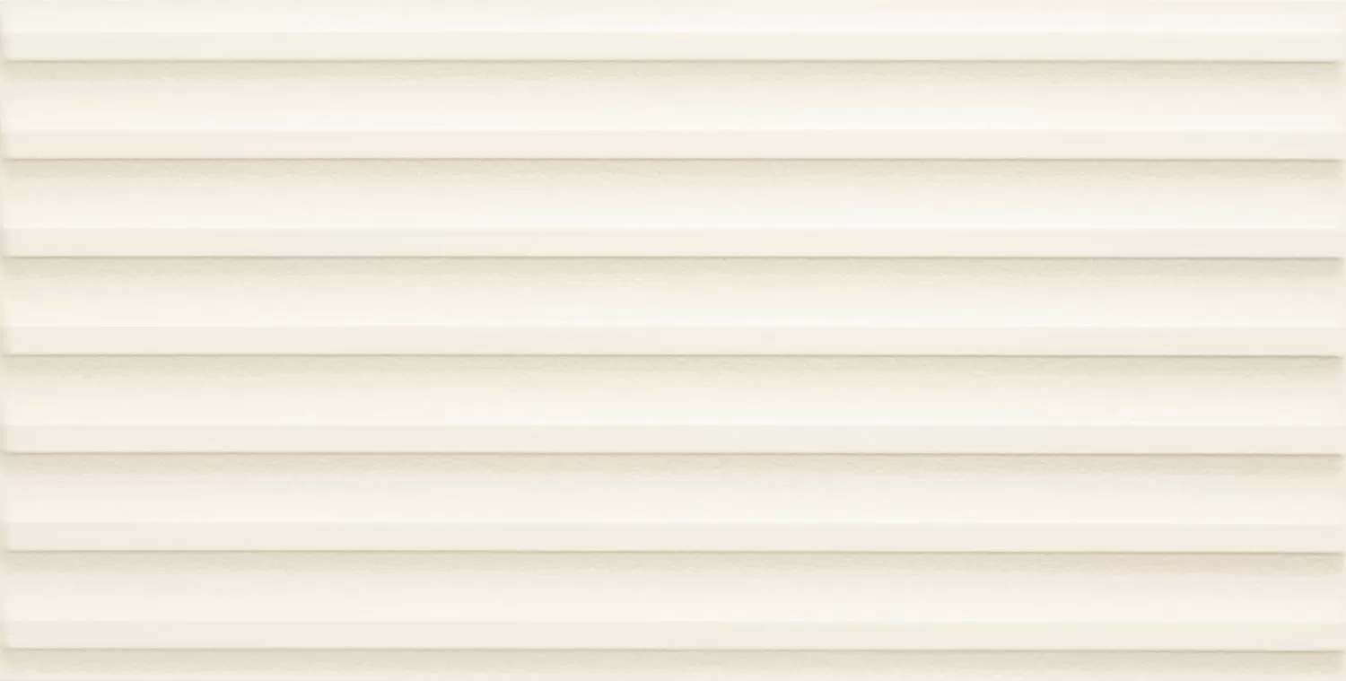 Плитка W-Burano lines STR 30.8x60.8