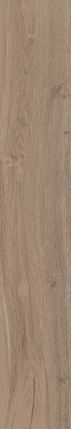 Керамогранит SG732690R Тровазо бежевый тёмный матовый обрезной 13x80x0,9