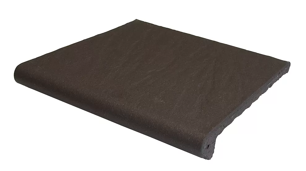 Клинкерная плитка PELD.WENGUE LISO T-2 33x33