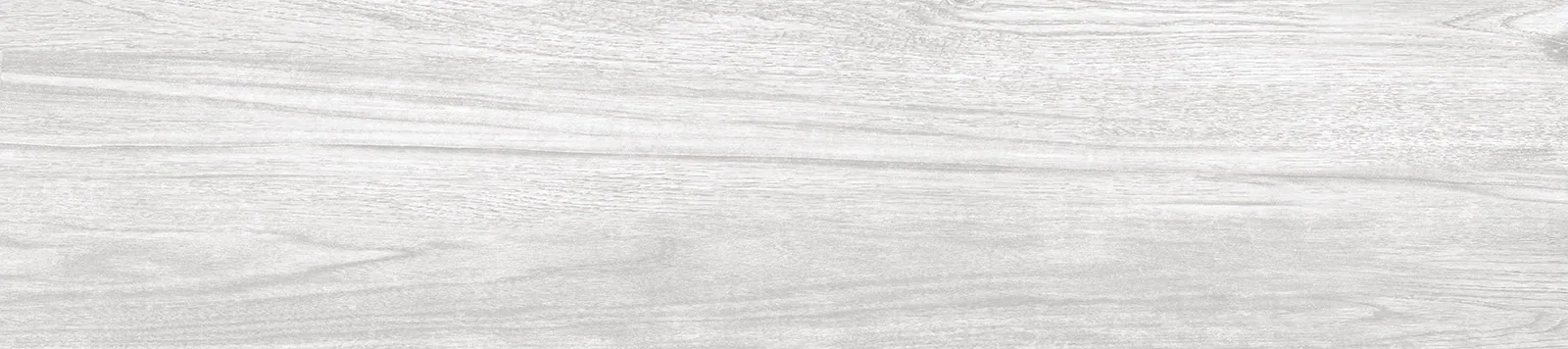 Керамогранит GFA92GRN17R Grinda 200x900x7