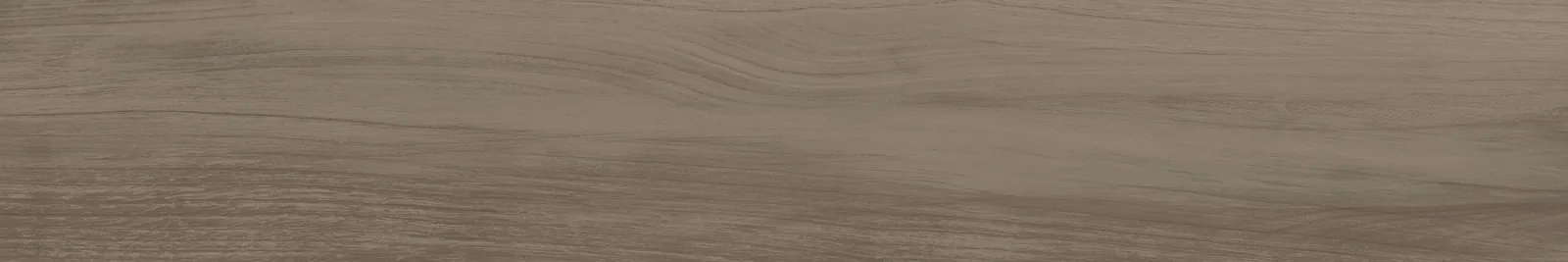 Керамогранит GP20120APC18 Apricot Taupe матовый 200x1200x9