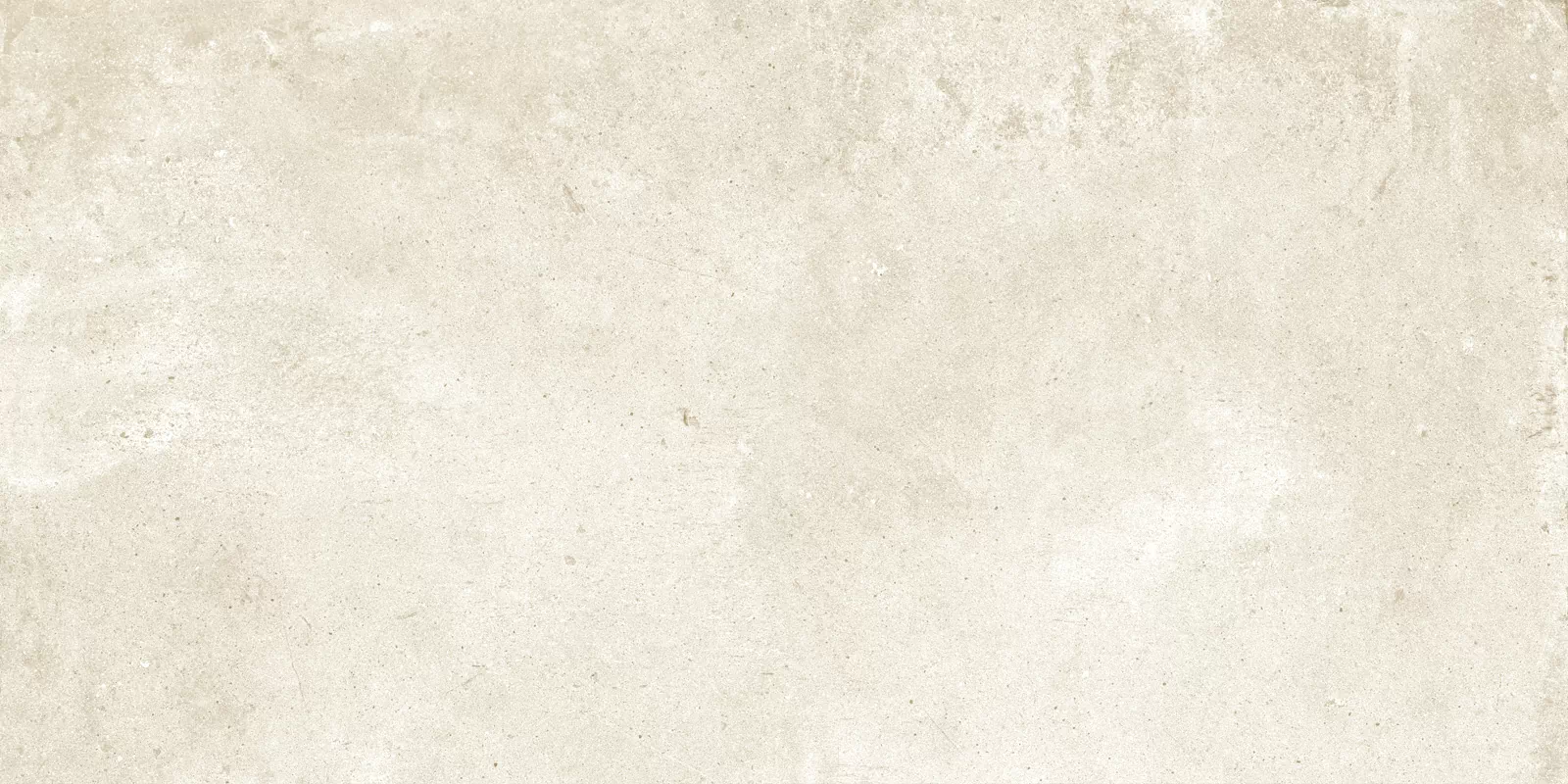 Керамогранит D120211M Walter Beige карвинг 600x1200x9.5