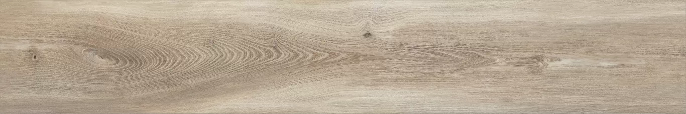 Керамогранит Belfast Teak Rect R10 20x120