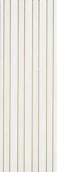 Плитка EG331RDD BIANCO REGIMENTAL DIANA DEC 33x100