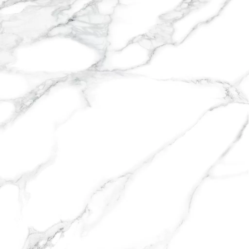 Керамогранит GFA57IML07R Imola 570*570*8.5