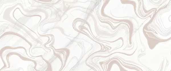 Плитка Galaxy pink розовый декор 25х60